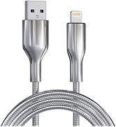 iphone charger cord cat proof