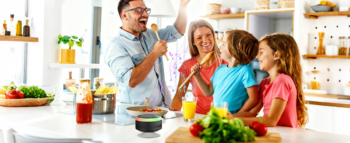 christmas gift ideas