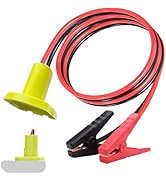 GragicSZ Jumper Cables Adapter 3.3ft