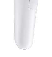 At-Home IPL Hair Removal