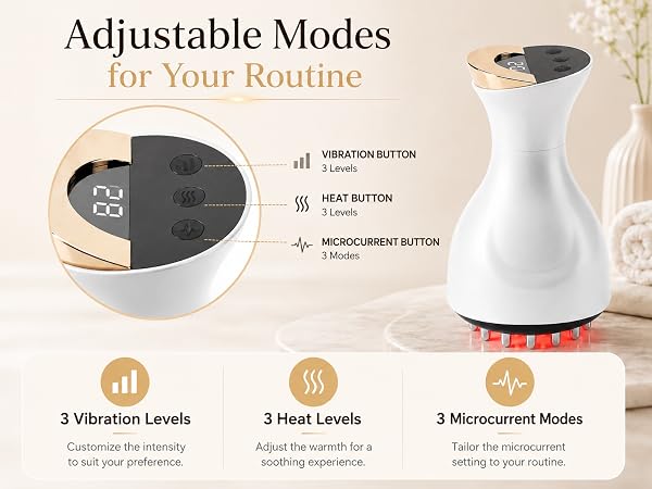 cellulite remover for legs