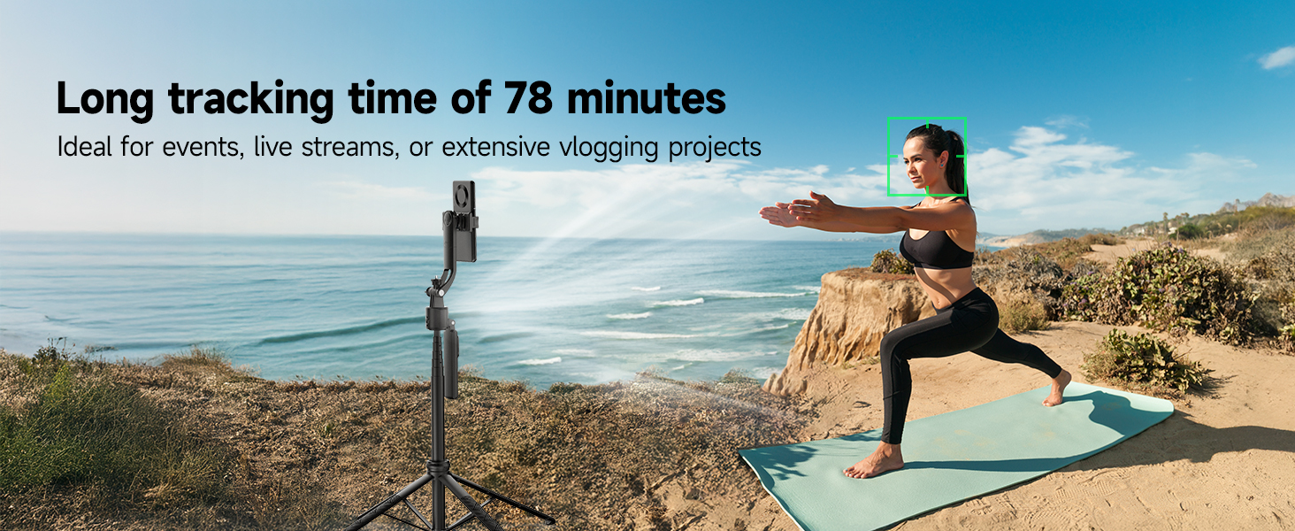 Rollei Creator Quadpod