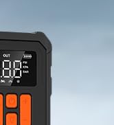 bike pump