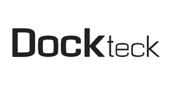 dockteck