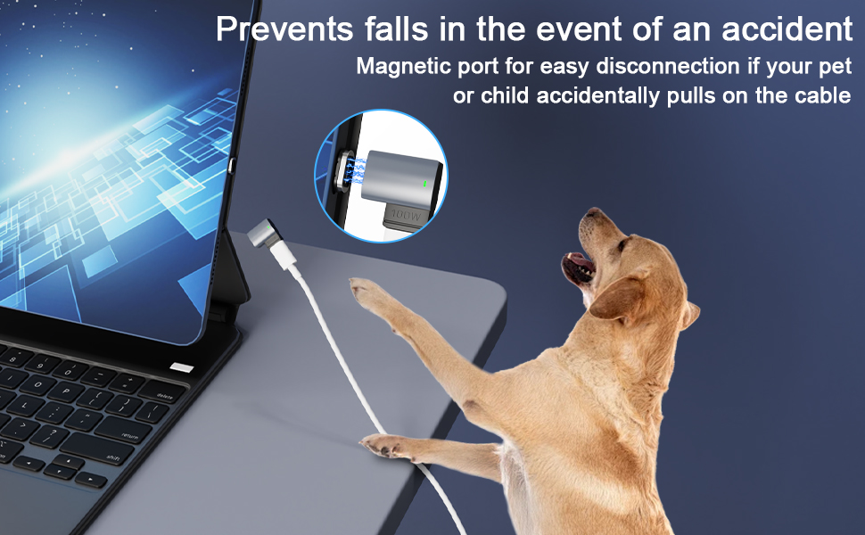 macbook usb c to usb c adapter