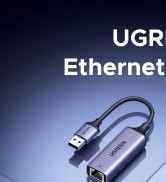 Ethernet Adapter