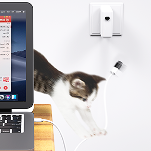 usb c magnetic adapter