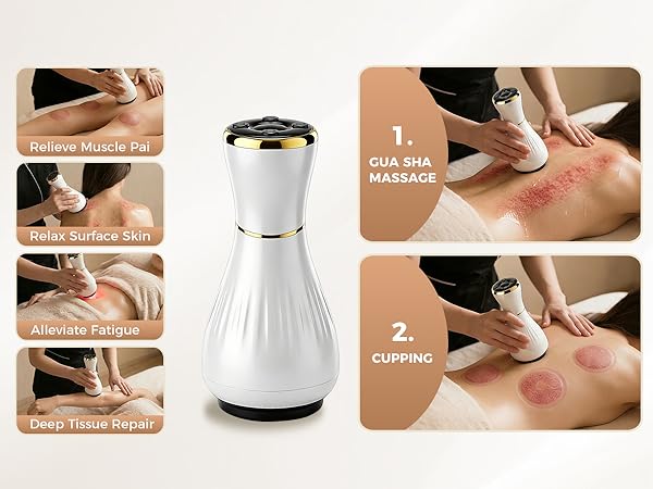 cellulite massage tool