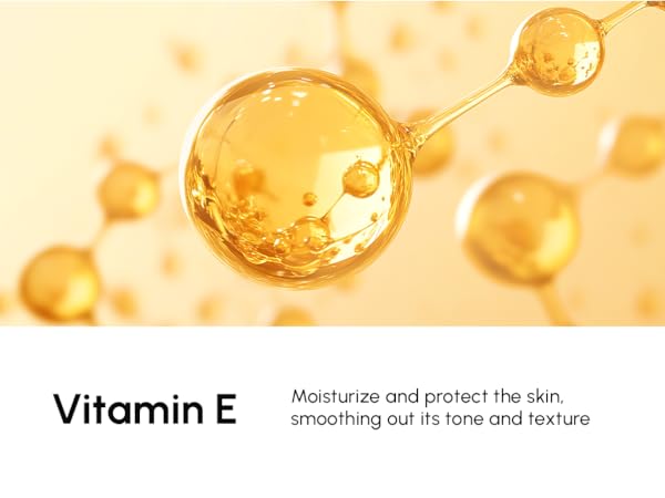 collagen toner pads