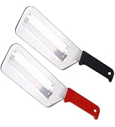 small spatula