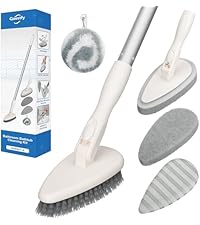 https://m.media-amazon.com/images/I/41tks6WBmmL.__AC_SR200,225___.jpg