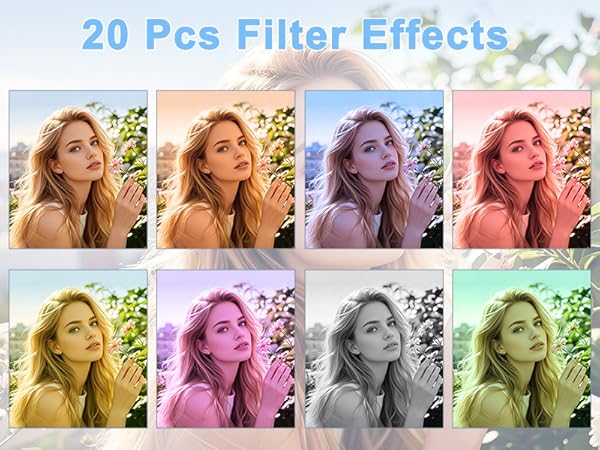 vlogging camera for youtube