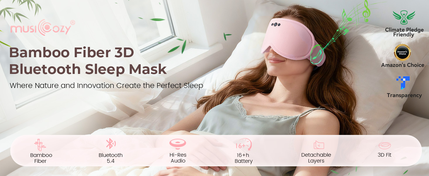 sleep headphones bluetooth sleeping headphone bluetooth sleep headphone wireless sleep phones gifts