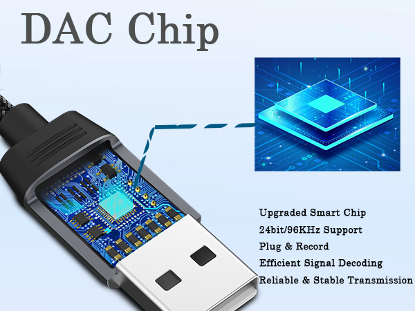 electric guitar cabl