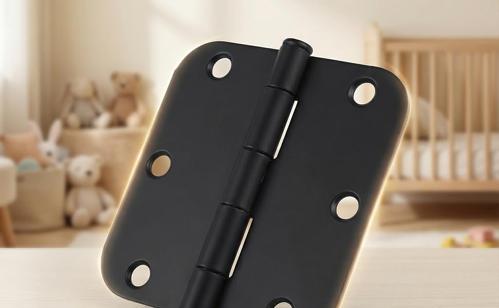 3x3inches,13.4 ounces,matte blackfinish