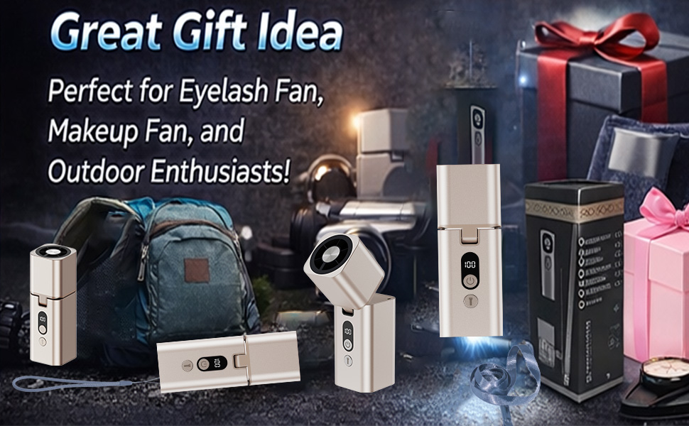 Gift for women men