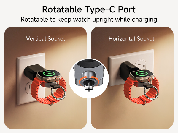 fast charging