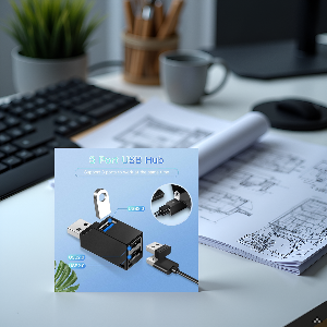 Image generated for ASIN B0G6TM165G