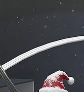 power strip with usb ports