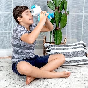 dog toys robot for 2 year old boy 3 boys girls girl puppy interactive small little toy best dogs kid