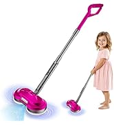 vacuum function