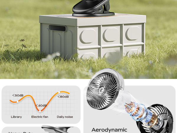 misting fan portable