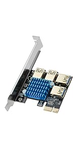 https://m.media-amazon.com/images/S/aplus-media-library-service-media/a2ba68aa-77be-4844-96cd-7e78412ba84b.__CR0,0,300,600_PT0_SX150_V1___.jpg
