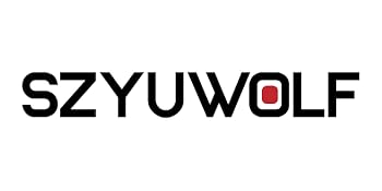 szyuwolf