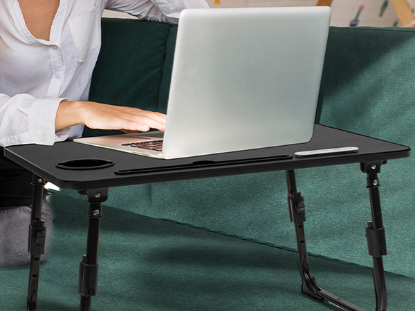 lap desk