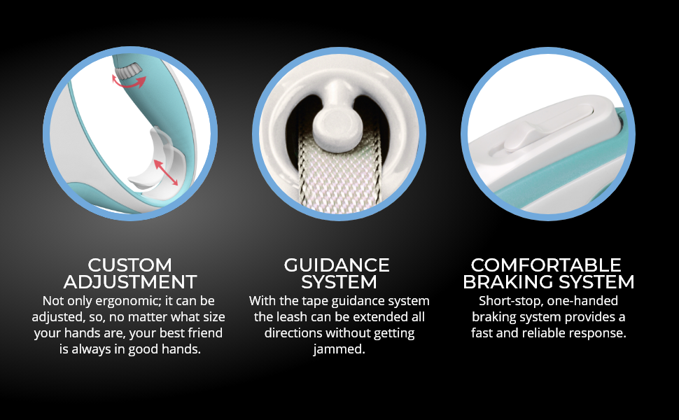 New Comfort Medium Callouts