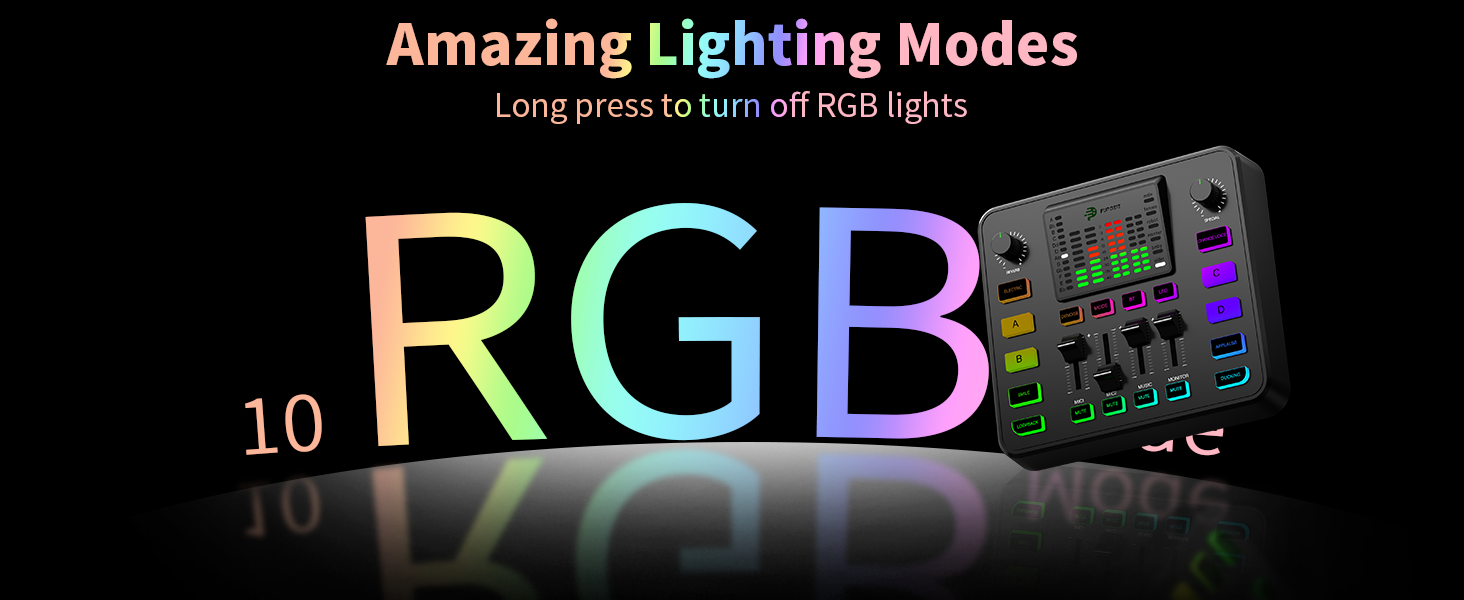 RGB