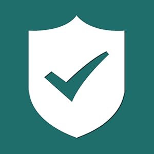 pcie firewire card pcie 1394A card firewire 400 card