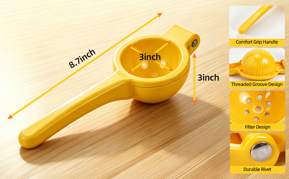Product Dimensions &amp;amp; Details Showcase