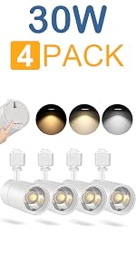 https://m.media-amazon.com/images/S/aplus-media-library-service-media/aafe8090-c4b5-44b5-97e7-e72a280b6344.__CR0,0,450,900_PT0_SX150_V1___.jpg