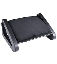 https://m.media-amazon.com/images/S/aplus-media-library-service-media/d7510c6b-e019-4d79-9933-c68fd9dc62a3.__CR0,0,400,450_PT0_SX200_V1___.jpg