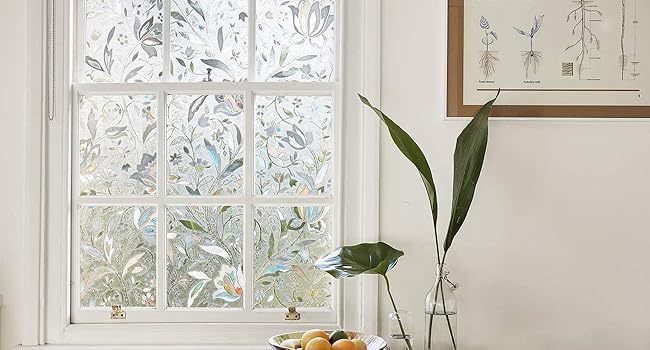 decoration