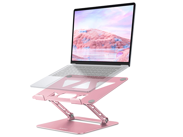 Adjustable Laptop Stand