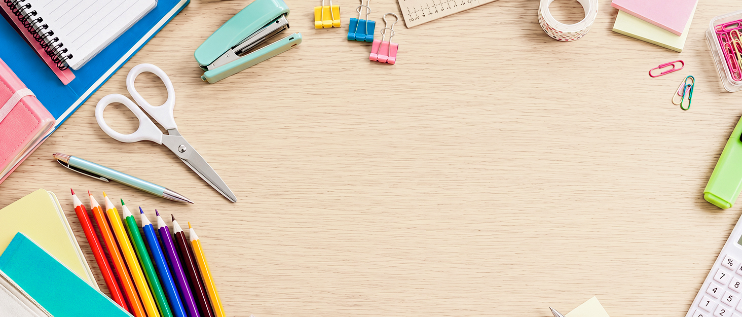 pencil case