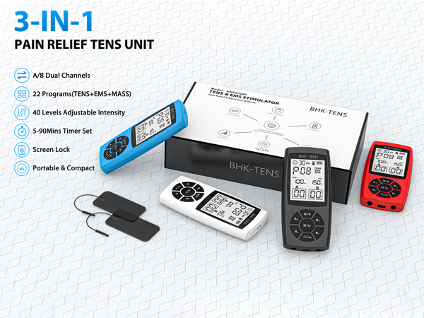 tens 640-1