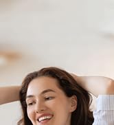 microphone for speach