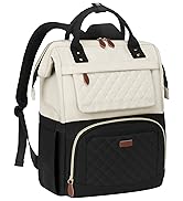 laptop backpack