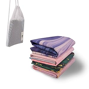 FOLDABLE AND PORTABLE