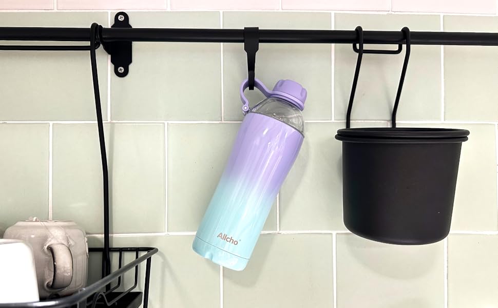 tumbler with lid and straw