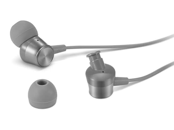 Lenovo 110 Analog In-Ear Headphone