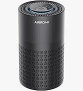 air purifiers for the home 