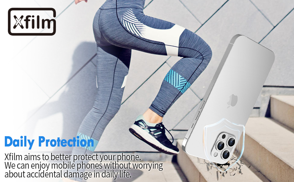 iphone 14 pro max protection case