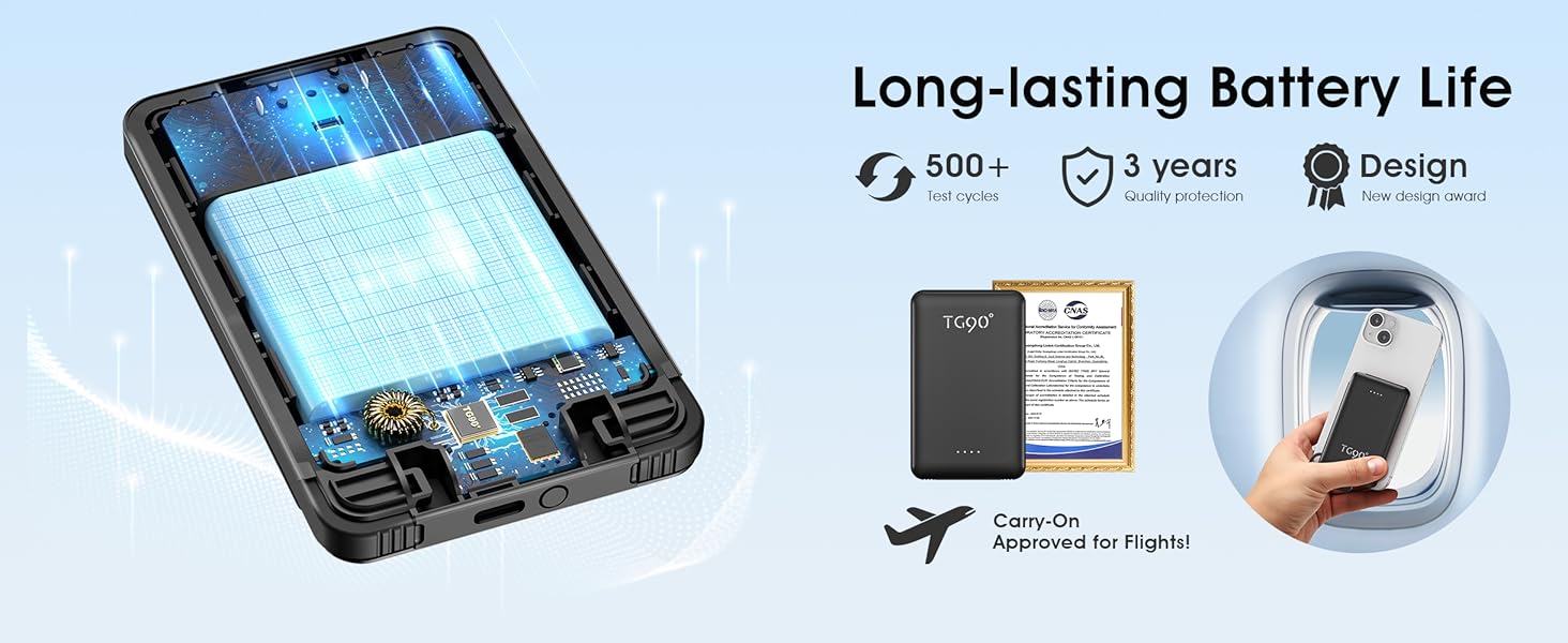 wireless iphone charger fast charging