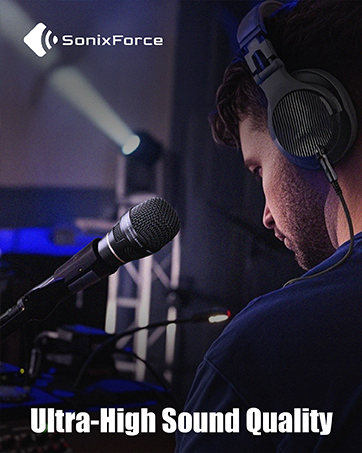 karaoke mic professional microphone for singing microfono streaming mic