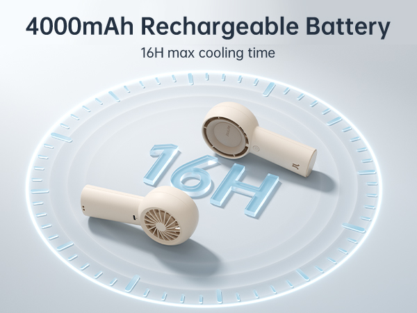 bladeless fan for bedroom