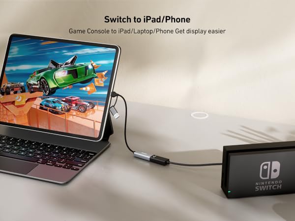 BENFEI video/audio capture card